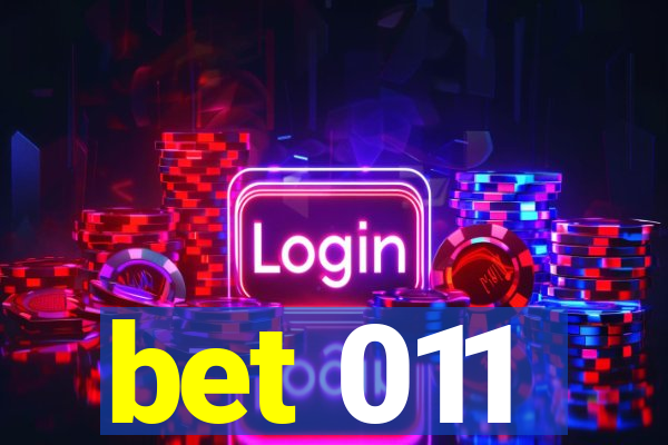 bet 011